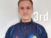 Andre-3eplats-EM