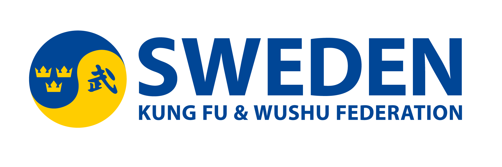 Svenska Kung fu & Wushuförbundet